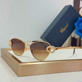 Picture of Chopard Sunglasses _SKUfw76988234fw